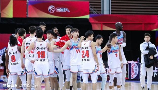 久久综合九色欧美综合狠狠